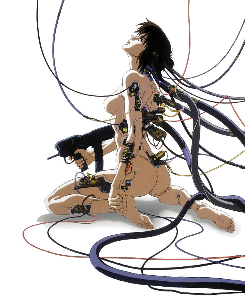 cleaned_up_ghost_in_the_shell__1995__dvd_front_by_helloegg-d9a95ri