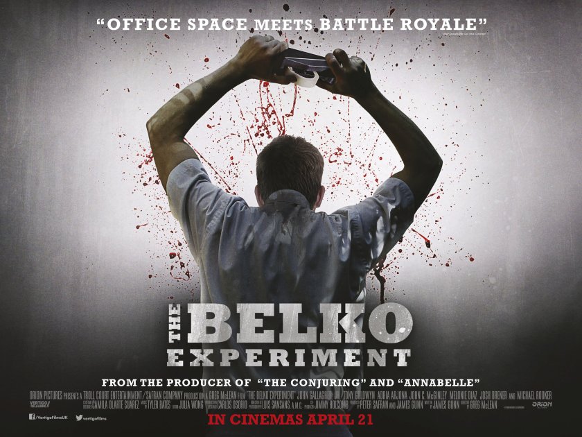 the-belko-experiment