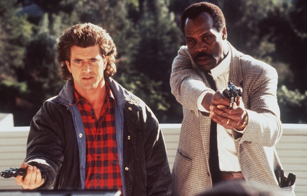 lethal_weapon_31